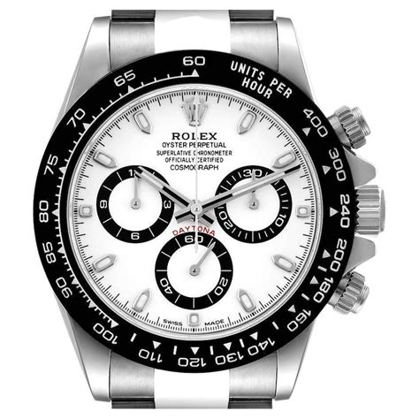 116500 rolex daytona|Rolex daytona 116500 for sale.